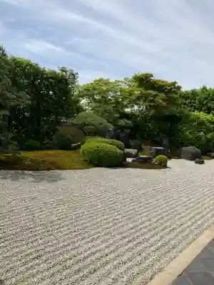 興臨院(京都府)