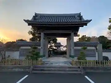 東泉寺(千葉県)