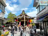 世尊院のその他建物