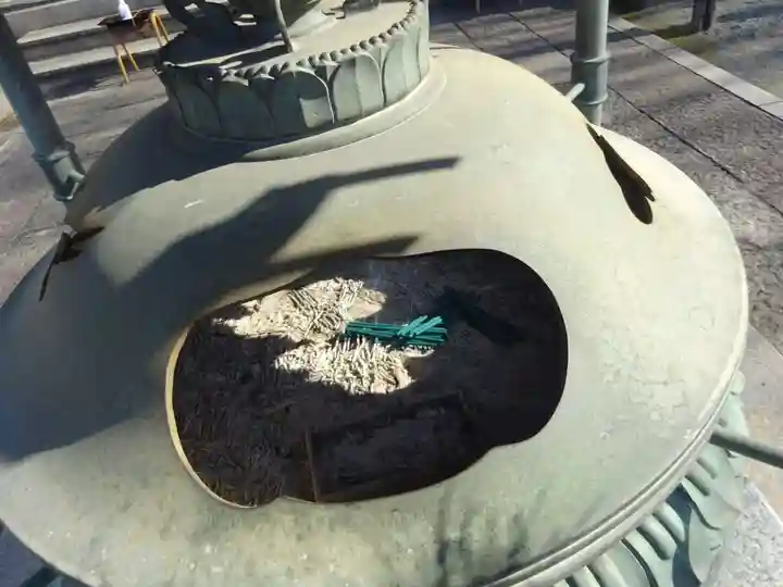 妙蓮寺のその他建物