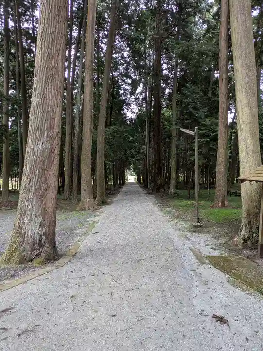 徳畑天神社(兵庫県)