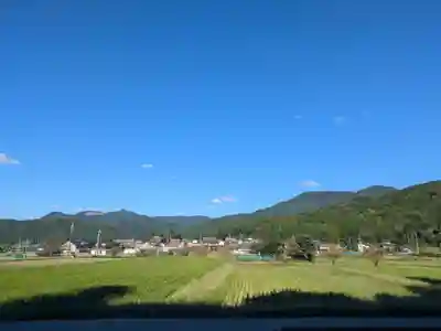 多賀大社(滋賀県)