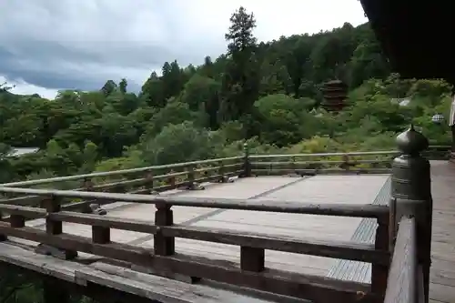 長谷寺(奈良県)