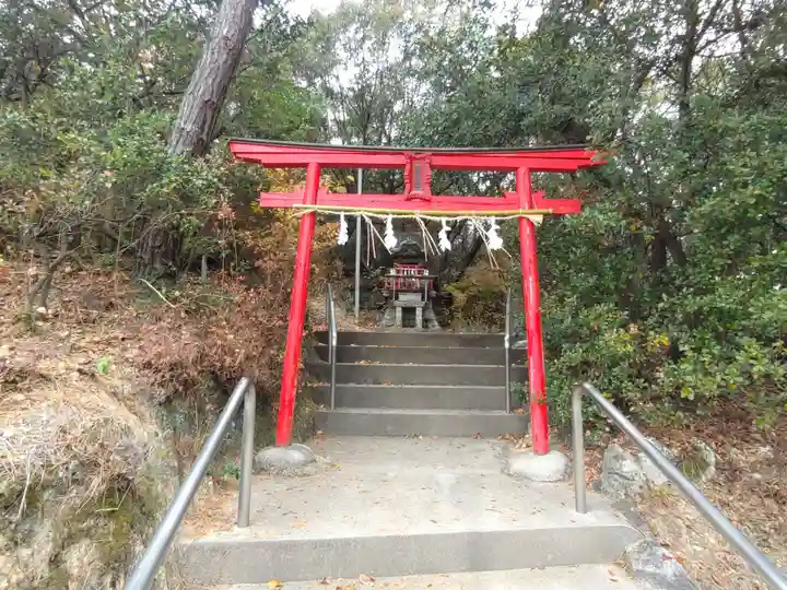 八幡神社(香川県)