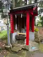 熊野神社の{uncategorized: "未分類", other: "その他", undefined: "問題あり", building: "その他建物", grave: "お墓", sacred_gate: "鳥居", guardian: "狛犬", statue: "像", buddha: "仏像", history: "歴史", nature: "自然", garden: "庭園", animal: "動物", pagoda: "塔", temizu: "手水舎", mountain_gate: "山門・神門", sanctuary: "本殿・本堂", subordinate: "末社・摂社", art: "芸術", scenery: "景色", jizo: "地蔵", ema: "絵馬", goshuin: "御朱印", omikuji: "おみくじ", items: "授与品その他", amulet: "お守り", goshuincho: "御朱印帳", eats: "食事", festival: "お祭り", votive_dance: "神楽", shichigosan: "七五三参", wedding: "結婚式", experience: "体験その他", initially: "初詣", around: "周辺", anti_infection: "感染症対策"}