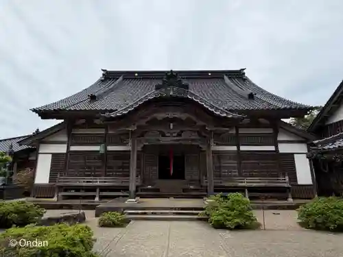 氣多大社(石川県)