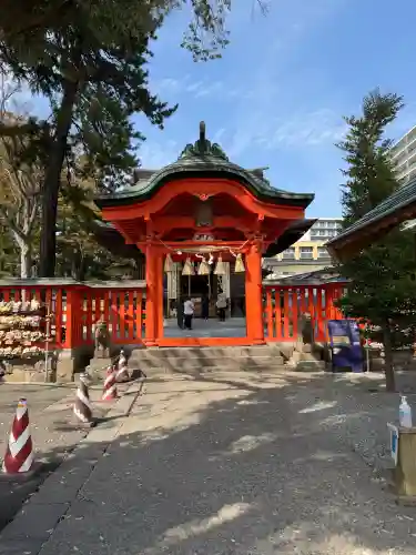 榴岡天満宮の{uncategorized: "未分類", other: "その他", undefined: "問題あり", building: "その他建物", grave: "お墓", sacred_gate: "鳥居", guardian: "狛犬", statue: "像", buddha: "仏像", history: "歴史", nature: "自然", garden: "庭園", animal: "動物", pagoda: "塔", temizu: "手水舎", mountain_gate: "山門・神門", sanctuary: "本殿・本堂", subordinate: "末社・摂社", art: "芸術", scenery: "景色", jizo: "地蔵", ema: "絵馬", goshuin: "御朱印", omikuji: "おみくじ", items: "授与品その他", amulet: "お守り", goshuincho: "御朱印帳", eats: "食事", festival: "お祭り", votive_dance: "神楽", shichigosan: "七五三参", wedding: "結婚式", experience: "体験その他", initially: "初詣", around: "周辺", anti_infection: "感染症対策"}