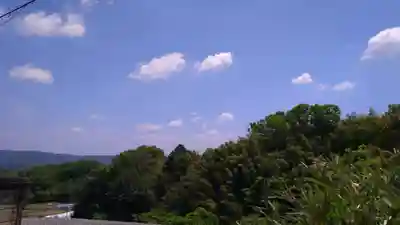 多聞院(奈良県)