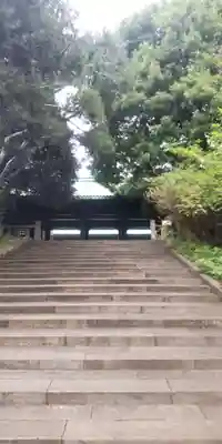 湯島聖堂(東京都)