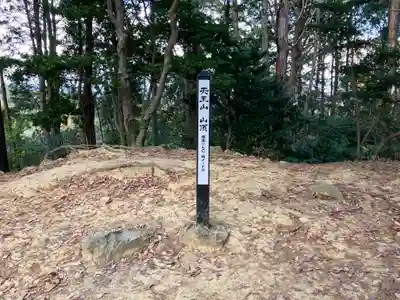 自玉手祭来酒解神社(京都府)