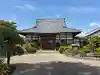 常敬寺(千葉県)