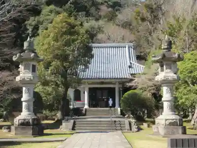 願成就院(静岡県)