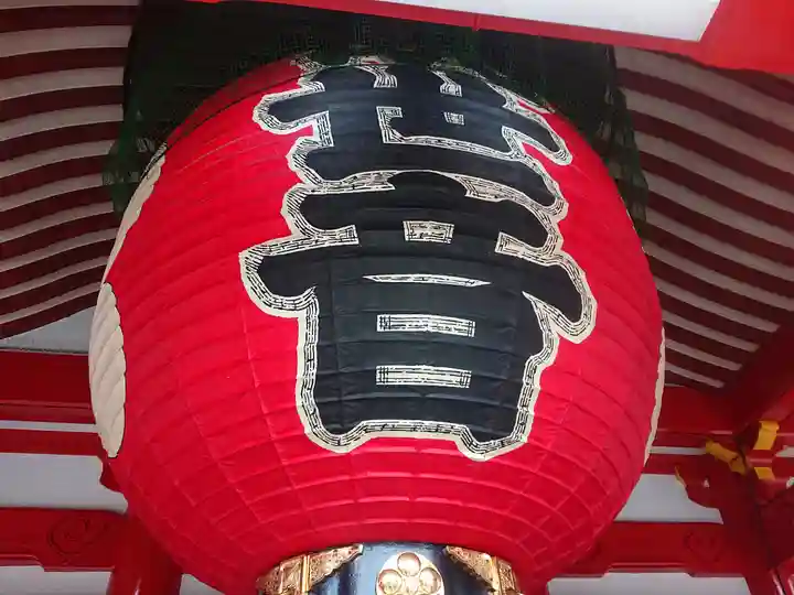 大須観音 (北野山真福寺宝生院)(愛知県)