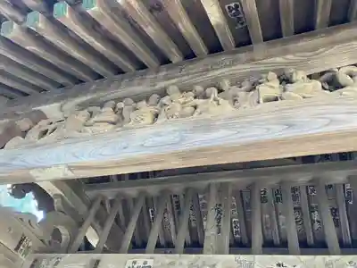 教恩寺(神奈川県)