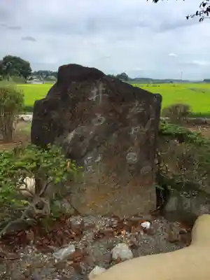 延命寺のその他建物