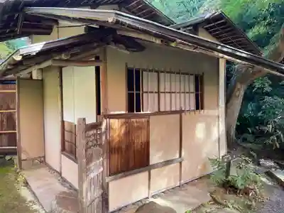 来迎院(京都府)