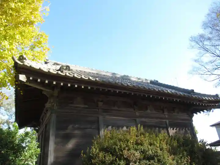 八幡神社(千葉県)