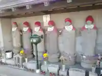 三樹院(神奈川県)