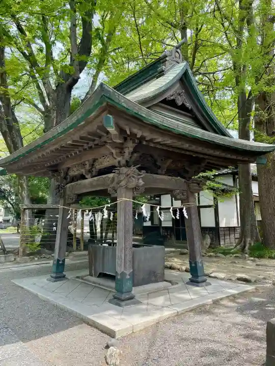 高城神社の{uncategorized: "未分類", other: "その他", undefined: "問題あり", building: "その他建物", grave: "お墓", sacred_gate: "鳥居", guardian: "狛犬", statue: "像", buddha: "仏像", history: "歴史", nature: "自然", garden: "庭園", animal: "動物", pagoda: "塔", temizu: "手水舎", mountain_gate: "山門・神門", sanctuary: "本殿・本堂", subordinate: "末社・摂社", art: "芸術", scenery: "景色", jizo: "地蔵", ema: "絵馬", goshuin: "御朱印", omikuji: "おみくじ", items: "授与品その他", amulet: "お守り", goshuincho: "御朱印帳", eats: "食事", festival: "お祭り", votive_dance: "神楽", shichigosan: "七五三参", wedding: "結婚式", experience: "体験その他", initially: "初詣", around: "周辺", anti_infection: "感染症対策"}