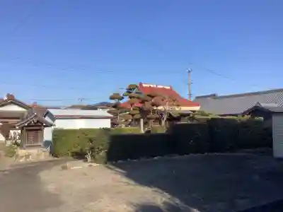 小西寺(愛知県)