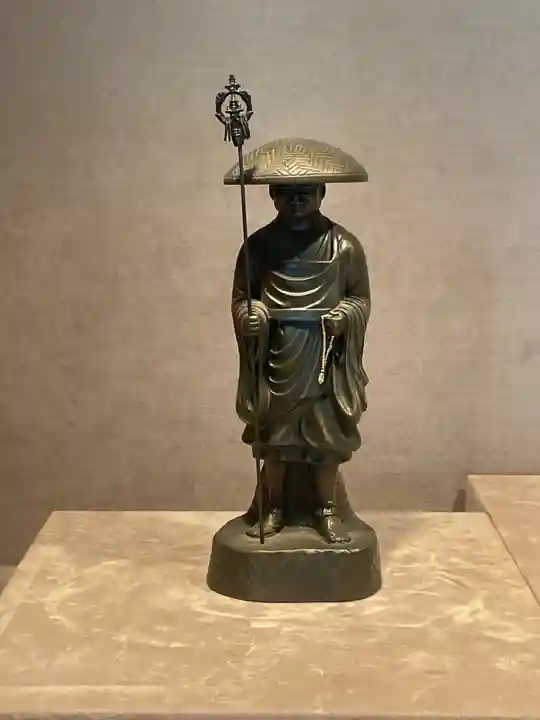 照光寺(長野県)