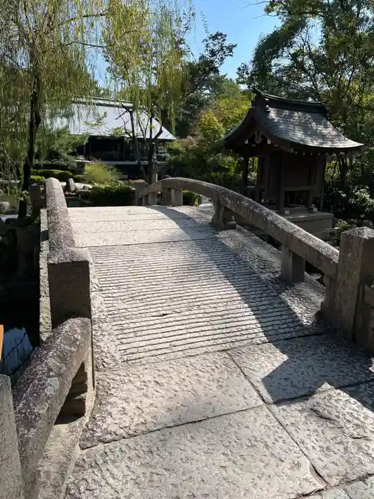 西宮神社(兵庫県)