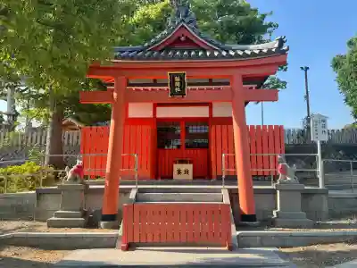 百舌鳥八幡宮の{uncategorized: "未分類", other: "その他", undefined: "問題あり", building: "その他建物", grave: "お墓", sacred_gate: "鳥居", guardian: "狛犬", statue: "像", buddha: "仏像", history: "歴史", nature: "自然", garden: "庭園", animal: "動物", pagoda: "塔", temizu: "手水舎", mountain_gate: "山門・神門", sanctuary: "本殿・本堂", subordinate: "末社・摂社", art: "芸術", scenery: "景色", jizo: "地蔵", ema: "絵馬", goshuin: "御朱印", omikuji: "おみくじ", items: "授与品その他", amulet: "お守り", goshuincho: "御朱印帳", eats: "食事", festival: "お祭り", votive_dance: "神楽", shichigosan: "七五三参", wedding: "結婚式", experience: "体験その他", initially: "初詣", around: "周辺", anti_infection: "感染症対策"}