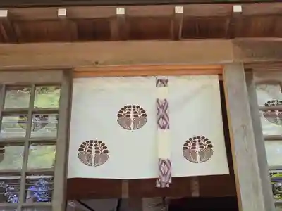 田村神社(滋賀県)