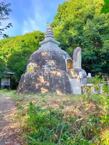 妙法寺(奈良県)