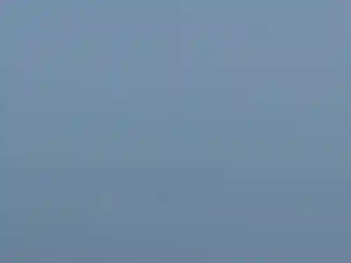 御嶽神社（宗像大社中津宮境外社）(福岡県)