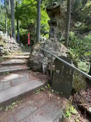 観音院の{uncategorized: "未分類", other: "その他", undefined: "問題あり", building: "その他建物", grave: "お墓", sacred_gate: "鳥居", guardian: "狛犬", statue: "像", buddha: "仏像", history: "歴史", nature: "自然", garden: "庭園", animal: "動物", pagoda: "塔", temizu: "手水舎", mountain_gate: "山門・神門", sanctuary: "本殿・本堂", subordinate: "末社・摂社", art: "芸術", scenery: "景色", jizo: "地蔵", ema: "絵馬", goshuin: "御朱印", omikuji: "おみくじ", items: "授与品その他", amulet: "お守り", goshuincho: "御朱印帳", eats: "食事", festival: "お祭り", votive_dance: "神楽", shichigosan: "七五三参", wedding: "結婚式", experience: "体験その他", initially: "初詣", around: "周辺", anti_infection: "感染症対策"}