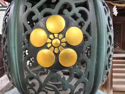 大阪天満宮(大阪府)