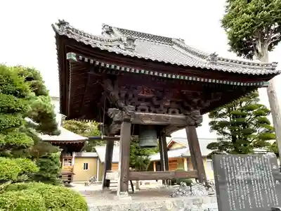専稱寺(長野県)