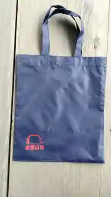 金峯山寺の授与品その他