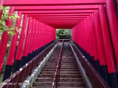 金剛宝寺（紀三井寺）の{uncategorized: "未分類", other: "その他", undefined: "問題あり", building: "その他建物", grave: "お墓", sacred_gate: "鳥居", guardian: "狛犬", statue: "像", buddha: "仏像", history: "歴史", nature: "自然", garden: "庭園", animal: "動物", pagoda: "塔", temizu: "手水舎", mountain_gate: "山門・神門", sanctuary: "本殿・本堂", subordinate: "末社・摂社", art: "芸術", scenery: "景色", jizo: "地蔵", ema: "絵馬", goshuin: "御朱印", omikuji: "おみくじ", items: "授与品その他", amulet: "お守り", goshuincho: "御朱印帳", eats: "食事", festival: "お祭り", votive_dance: "神楽", shichigosan: "七五三参", wedding: "結婚式", experience: "体験その他", initially: "初詣", around: "周辺", anti_infection: "感染症対策"}