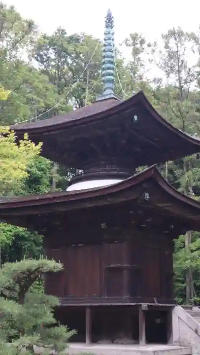 慈眼院(大阪府)