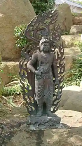 西之院(岡山県)