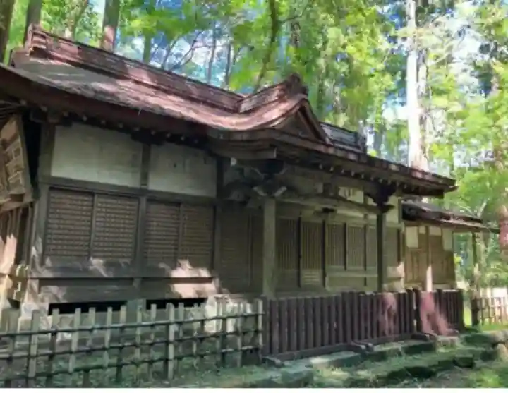 成田山新勝寺(千葉県)