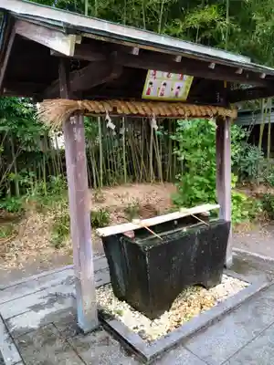 御穂神社(静岡県)