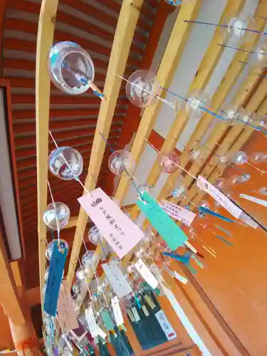 平安神宮(京都府)