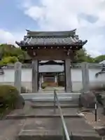 千手院(岐阜県)