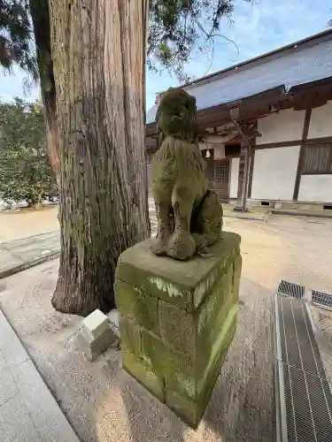 八重垣神社の{uncategorized: "未分類", other: "その他", undefined: "問題あり", building: "その他建物", grave: "お墓", sacred_gate: "鳥居", guardian: "狛犬", statue: "像", buddha: "仏像", history: "歴史", nature: "自然", garden: "庭園", animal: "動物", pagoda: "塔", temizu: "手水舎", mountain_gate: "山門・神門", sanctuary: "本殿・本堂", subordinate: "末社・摂社", art: "芸術", scenery: "景色", jizo: "地蔵", ema: "絵馬", goshuin: "御朱印", omikuji: "おみくじ", items: "授与品その他", amulet: "お守り", goshuincho: "御朱印帳", eats: "食事", festival: "お祭り", votive_dance: "神楽", shichigosan: "七五三参", wedding: "結婚式", experience: "体験その他", initially: "初詣", around: "周辺", anti_infection: "感染症対策"}