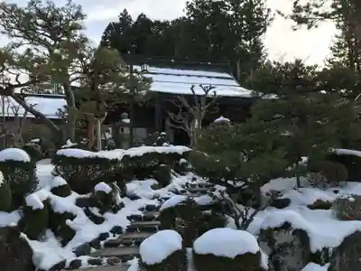 熊谷寺(和歌山県)
