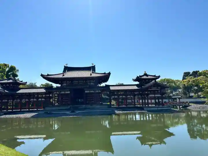 平等院の{uncategorized: "未分類", other: "その他", undefined: "問題あり", building: "その他建物", grave: "お墓", sacred_gate: "鳥居", guardian: "狛犬", statue: "像", buddha: "仏像", history: "歴史", nature: "自然", garden: "庭園", animal: "動物", pagoda: "塔", temizu: "手水舎", mountain_gate: "山門・神門", sanctuary: "本殿・本堂", subordinate: "末社・摂社", art: "芸術", scenery: "景色", jizo: "地蔵", ema: "絵馬", goshuin: "御朱印", omikuji: "おみくじ", items: "授与品その他", amulet: "お守り", goshuincho: "御朱印帳", eats: "食事", festival: "お祭り", votive_dance: "神楽", shichigosan: "七五三参", wedding: "結婚式", experience: "体験その他", initially: "初詣", around: "周辺", anti_infection: "感染症対策"}
