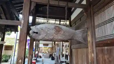 萬福寺(京都府)