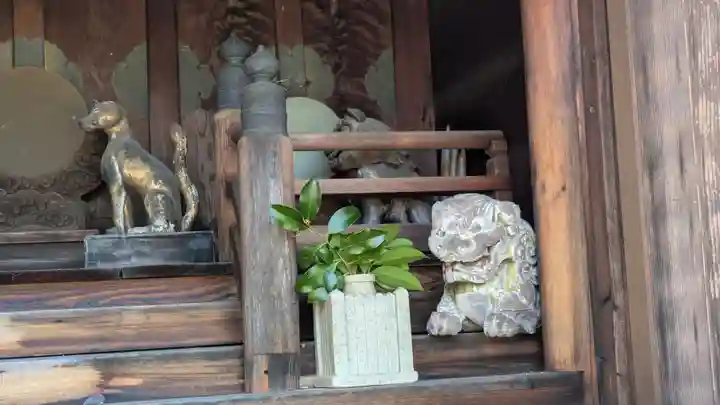 住心院 (京都府)