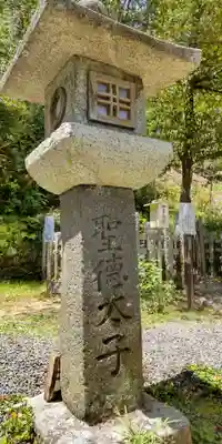 月読神社（松尾大社摂社）のその他建物