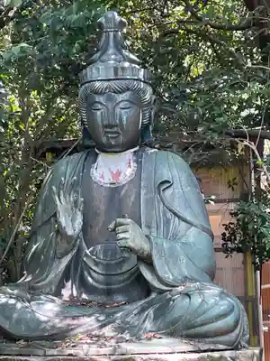 志度寺(香川県)