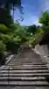 矢田寺(奈良県)