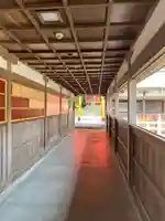 照國神社(鹿児島県)